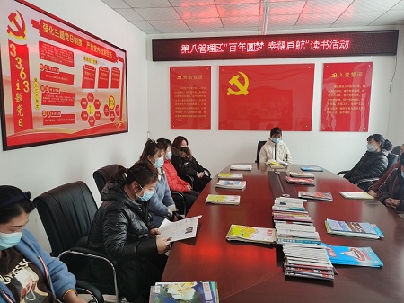 QQ图片20210315141721.jpg