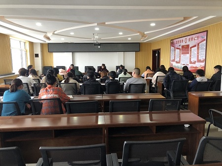 微信图片_20210317112458.jpg