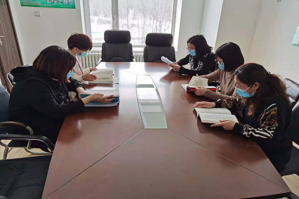 QQ图片20210319095139_副本.jpg