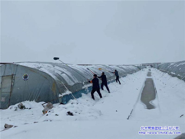sy_6375199726015900008389231_副本.jpg