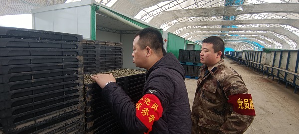 微信图片_20210413093058.jpg