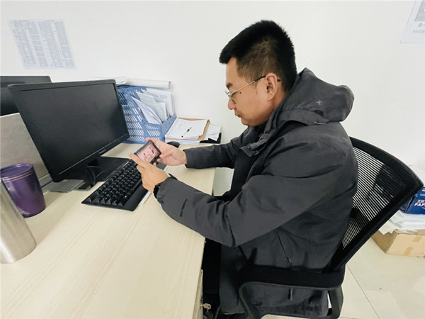 mmexport1618276367537_副本1.jpg