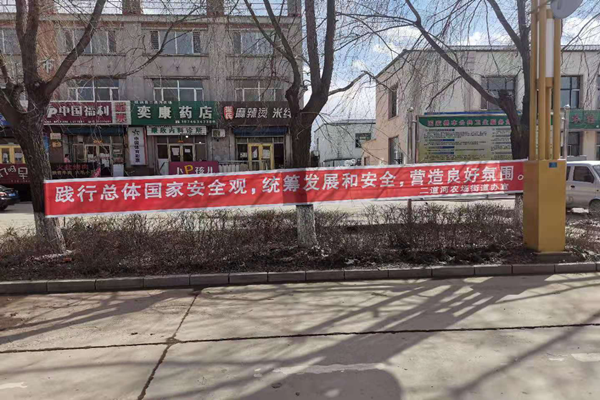 图片1_副本.png