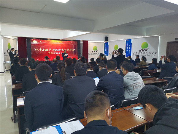 IMG_20210421_140338_副本.jpg