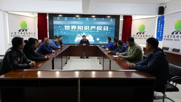 WPS图片-修改尺寸.jpg