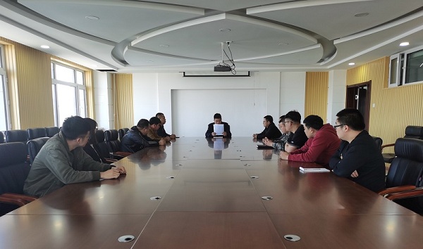 QQ图片20210429112952.jpg