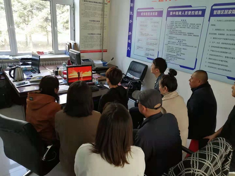微信图片_20210430082606.jpg
