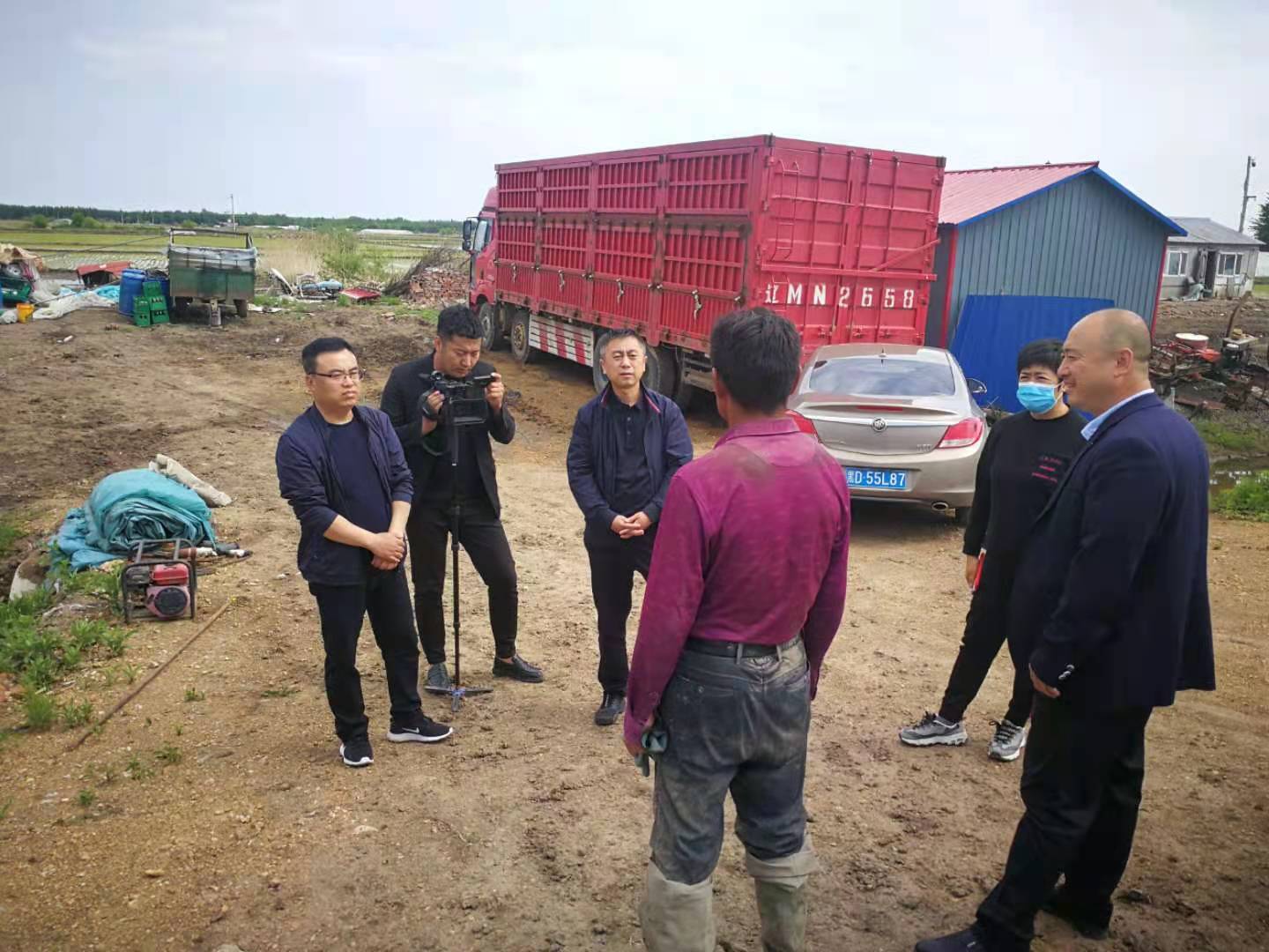 微信图片_20210527104806.jpg