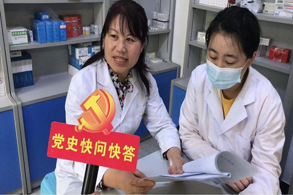 1622618346952746.jpg 农场.jpg