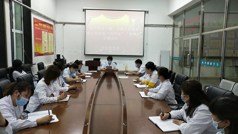 IMG_20210611_161910_副本.jpg