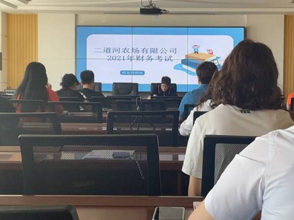 WPS图片-修改尺寸(1).jpg