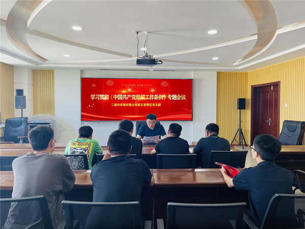 图片88_副本.png