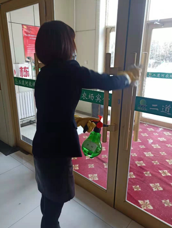 微信图片_20210825102521.png