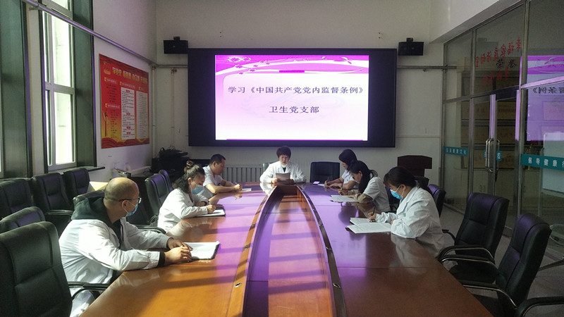 IMG_20210913_100111_副本.jpg