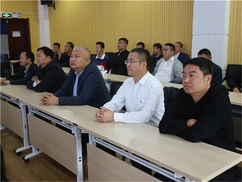 微信图片_20210918083938.jpg