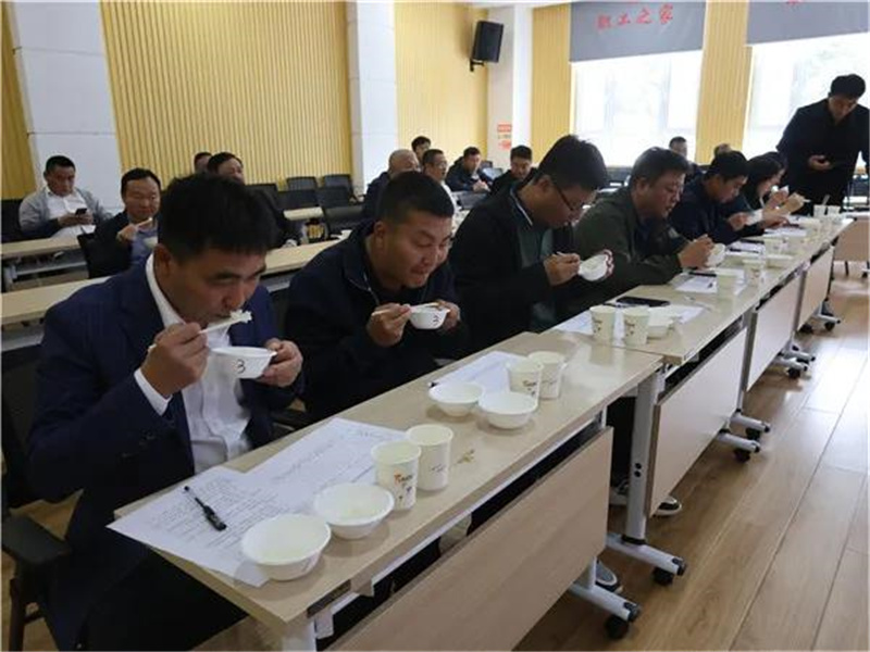 微信图片_20210918084001.jpg