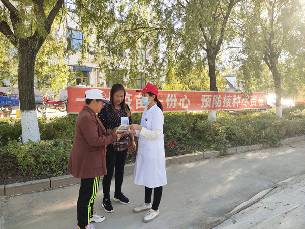 IMG_20210918_150726_副本.jpg