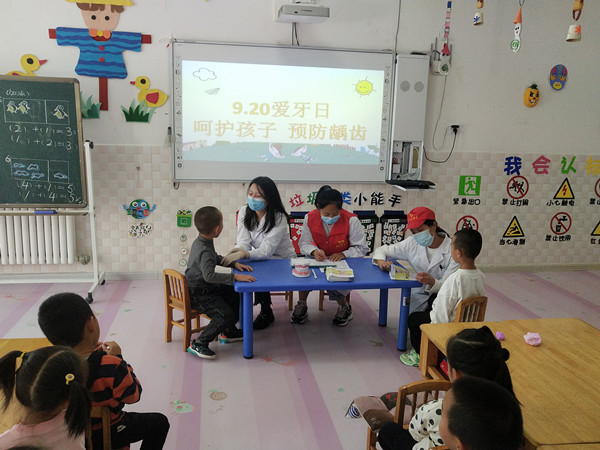 713f385866cc6e0890b959e42eb1de8_副本.jpg