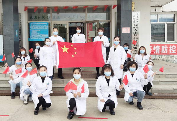 57f9b821f5660fa4a8cad210e8ed799_副本.jpg