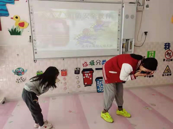 相仿_副本.jpg