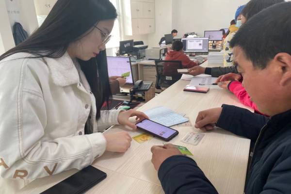 WPS图片-修改尺寸.jpg