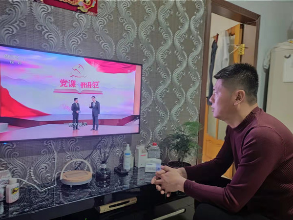 QQ图片20211101082126_副本.jpg