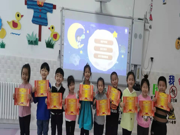 微信图片_20211217101858_副本.jpg