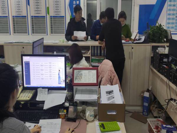 WPS图片-修改尺寸(2).jpg