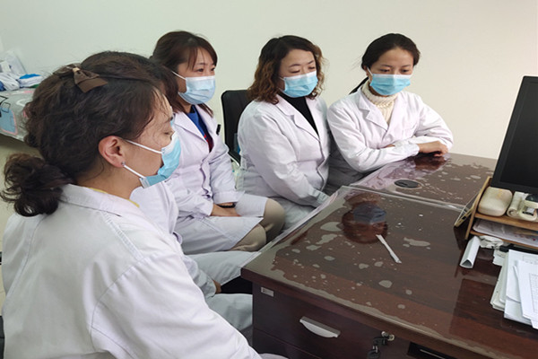 1学习_农_副本.jpg