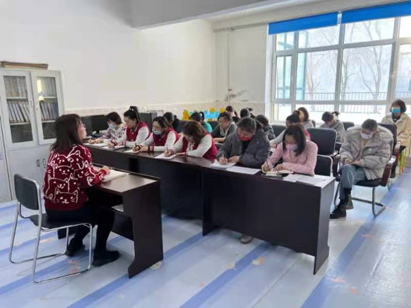 微信图片_20220225093857_副本.jpg