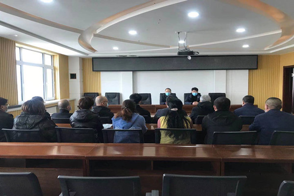 微信图片_20210318095755_副本.jpg