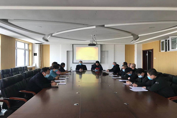 微信图片_20210318095941_副本.jpg