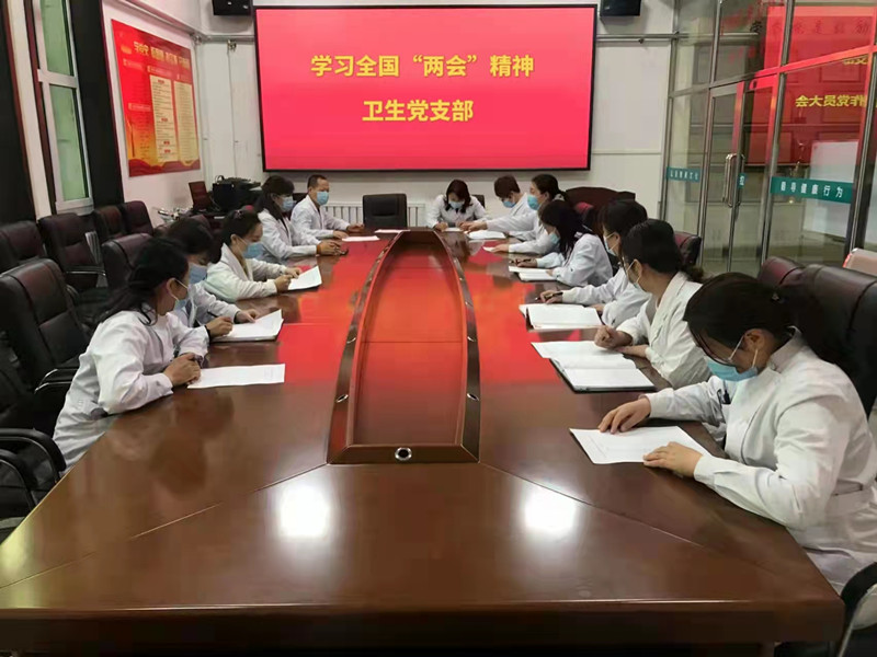 QQ图片20220328105645_三江.jpg