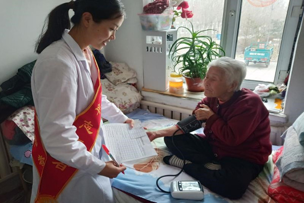 QQ图片20210322085344_农场_副本.jpg