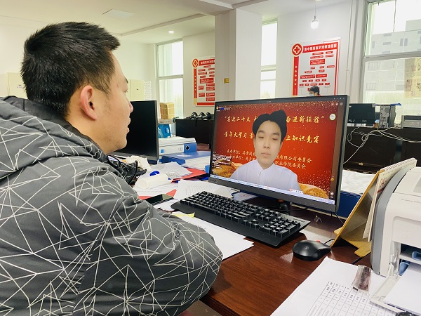 团委1.jpg