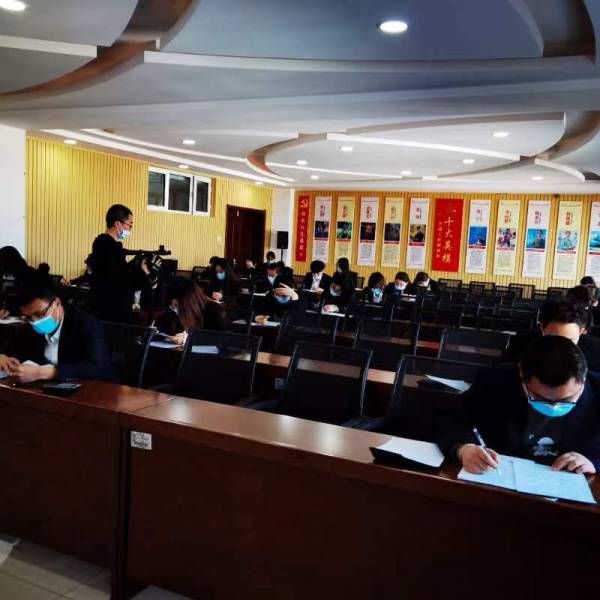 二道河信息港图片.jpg