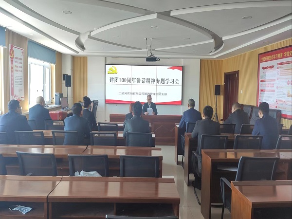 团委002.jpg
