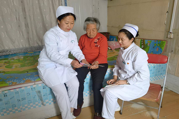 微信图片_最新_副本.jpg