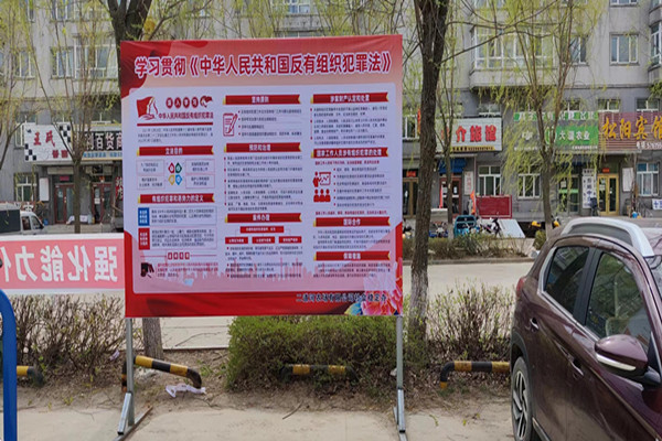 微信图片_农场_副本.jpg