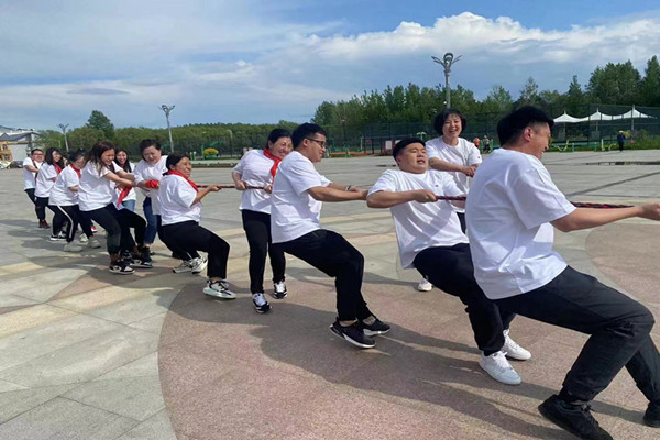 微信图片_农场_副本.jpg