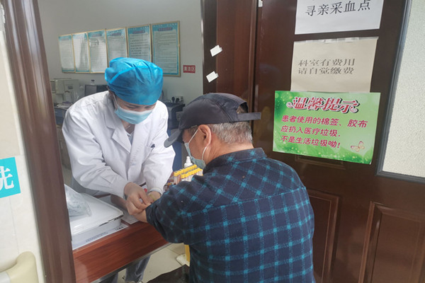 QQ图片农场_副本.jpg