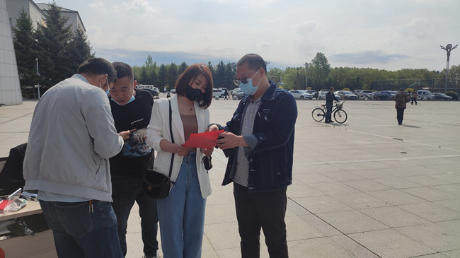 第一管理区工会开展“厉行节约，反对浪费”宣传活动_副本.jpg