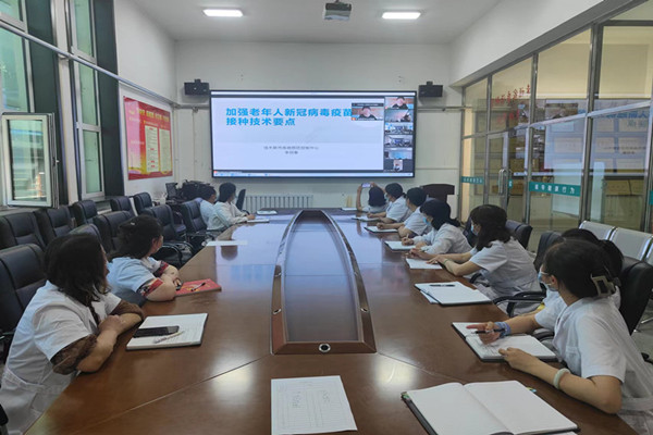 微信图片_20220630162242_农场_副本.jpg