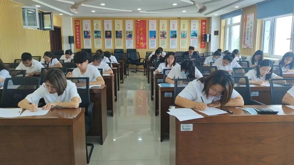 36bcd10bd1333b75934a6ffa156194c_副本.jpg