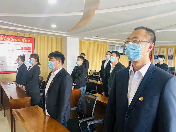QQ去.jpg