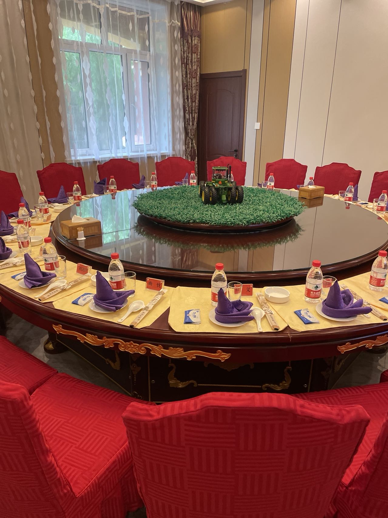 微信图片_20221103110407.jpg