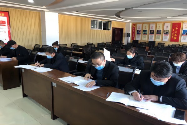 微信图片_20221121161417(1).jpg