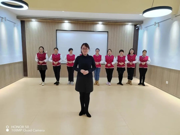 微信图片_20221209110729_副本.jpg