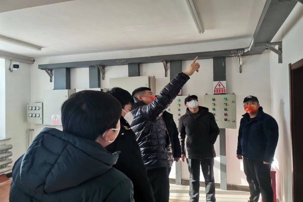微信图片_20230114102752.jpg