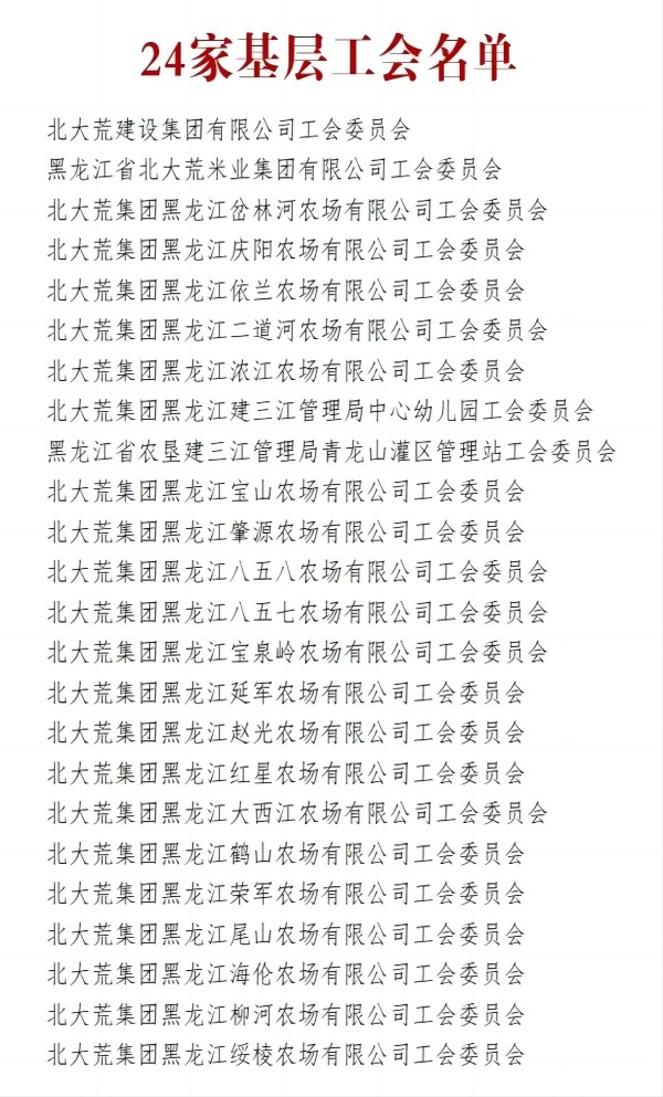职工之家获奖照片(1).jpg
